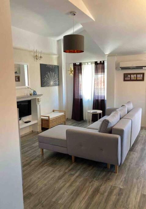 Apartment Near The Beach Split Exterior photo